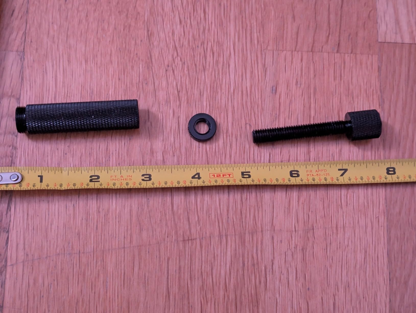 Heavy GPU Support Bracket,Graphics Card Brace Support,Video Card Sag Holder Bracket,Graphics Card Stand,BM(54-78mm,Large Base) customer photo 1