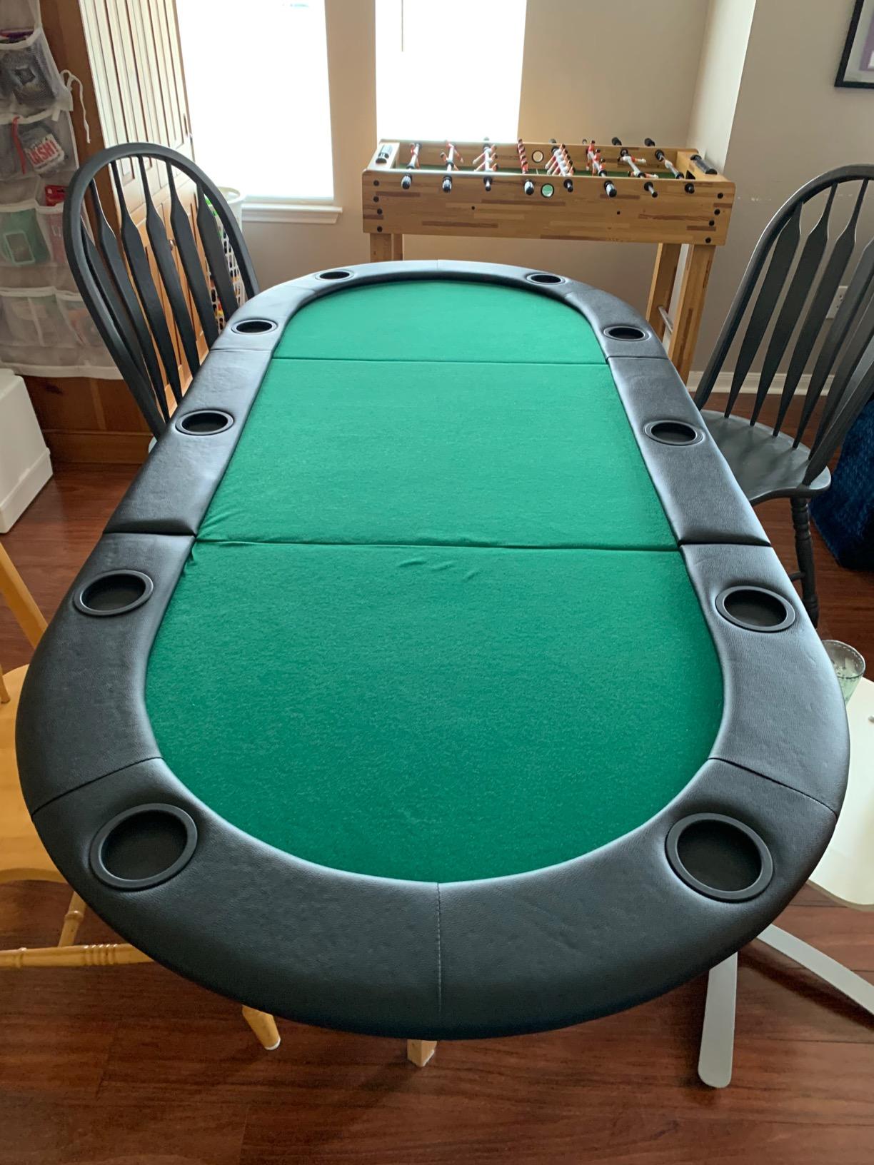 GIANTEX 82