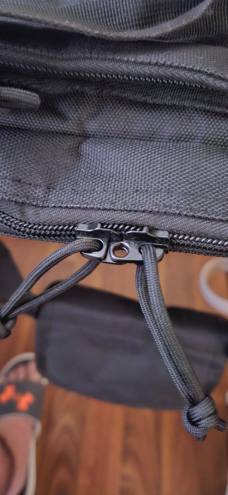 TORIBIO Double Rifle Case Gun Bag 30/34/36/42/46/48/51/55