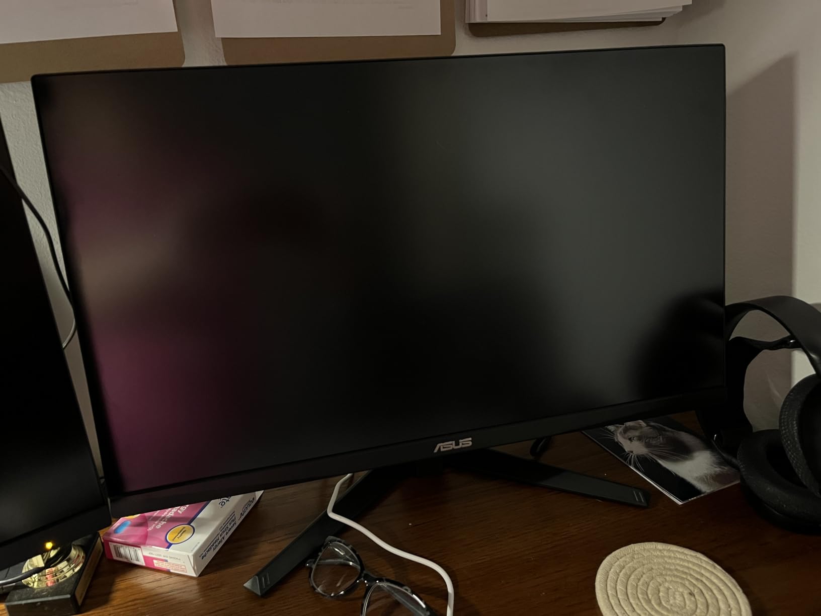 ASUS TUF Gaming 24