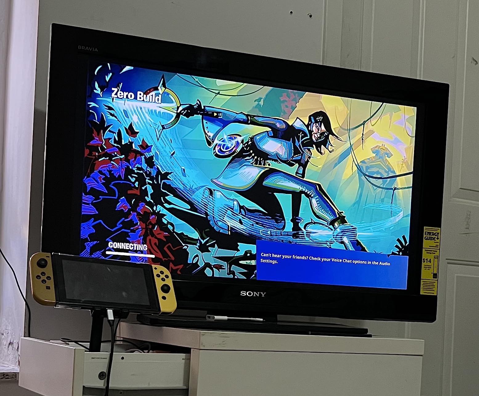 TV Dock for Nintendo Switch 2 / Switch/Switch OLED, Portable Travel Dock Replacement with 4K@60Hz HDMI, PD 100W Charging, USB 3.0 customer photo 2