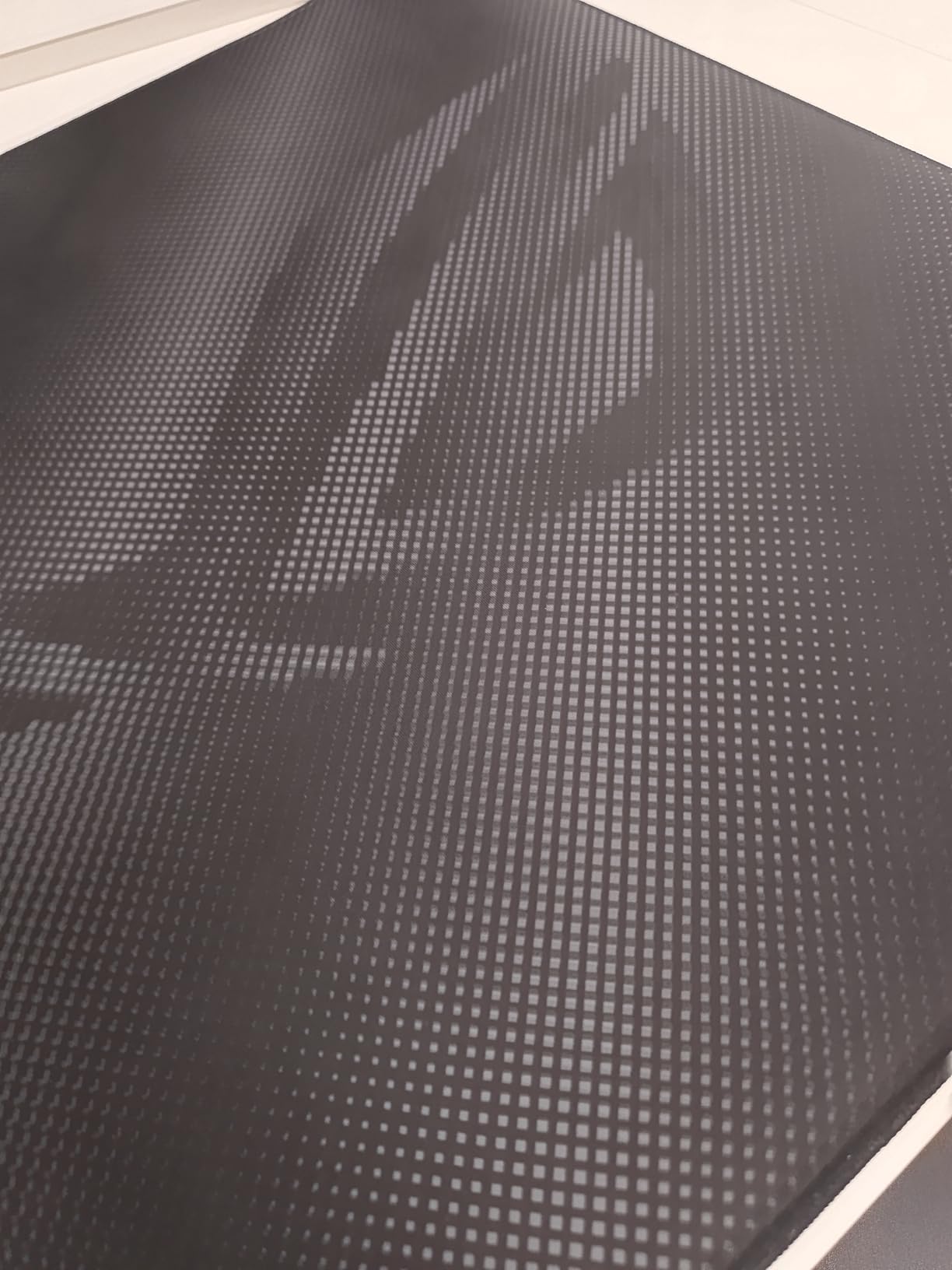 ASUS ROG Sheath II XXL Gaming Mouse Pad, 35.4