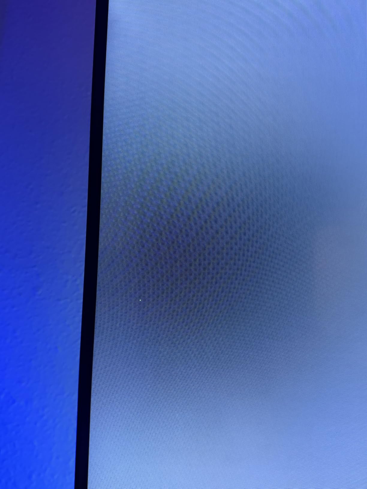 TCL 55