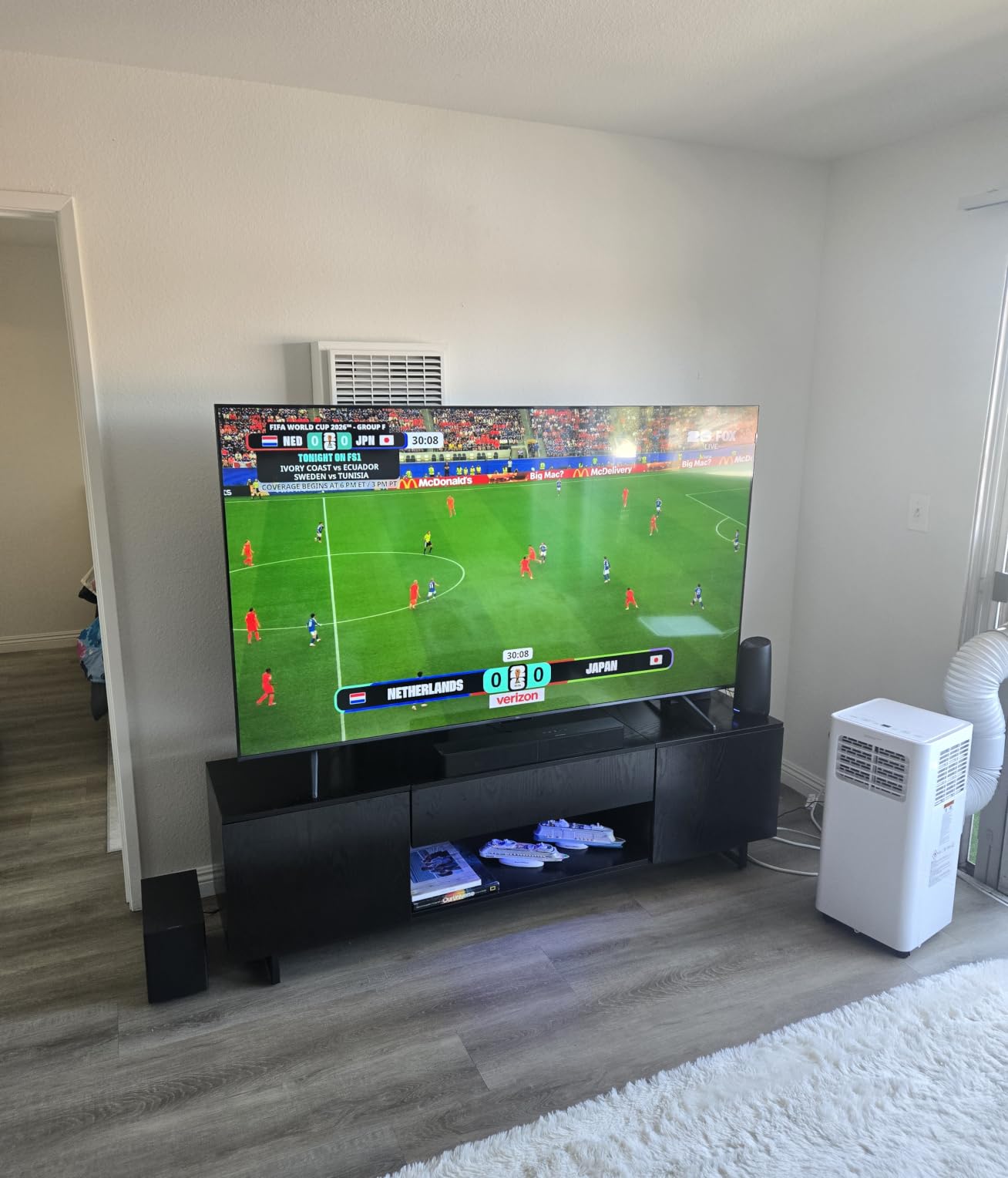 TCL 65