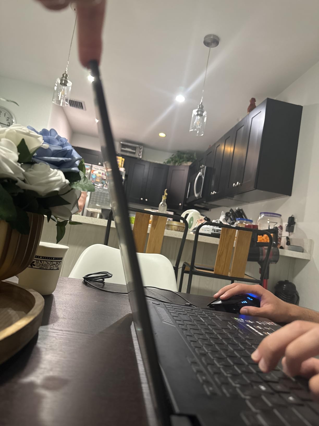ASUS TUF Gaming A16 Laptop: AMD Ryzen 7 7445HS, 16