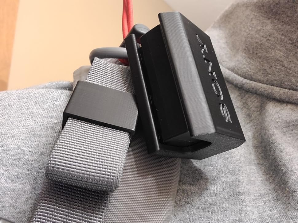 NP-FZ100 Battery Charger for Sony, 2H 22.5W USB-C Dual Slot Charge | LED Display Charger, Full Compatible with Sony Alpha A7V A7III A7IV A6700 FX3 FX30 A9 A7CII A7RIII ZV-E1 ZV-E10II customer photo 2