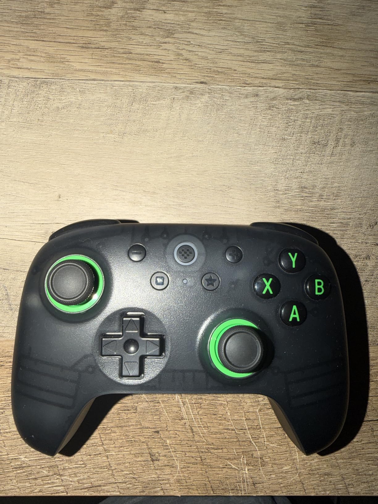 8Bitdo Ultimate 2C Wireless Controller customer photo 2