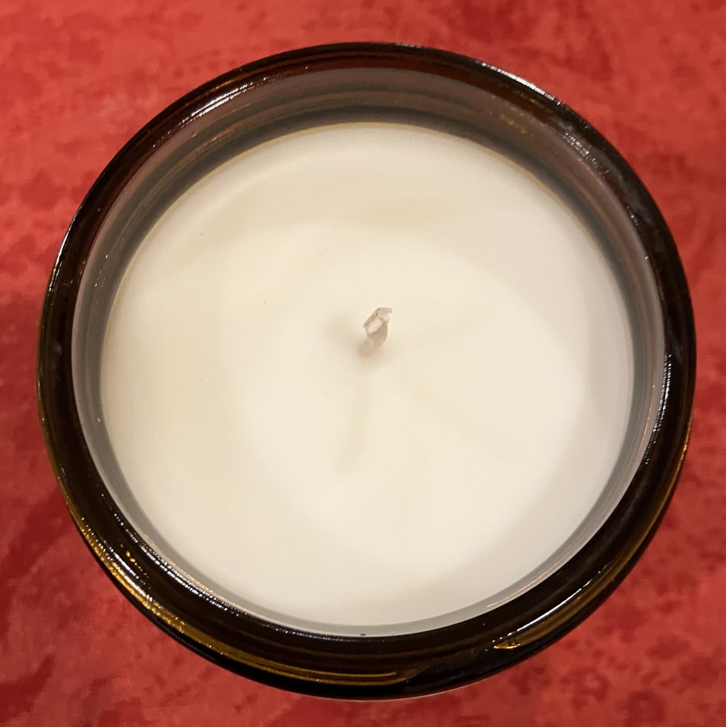 LEADO Video Game Candle - Gifts for Gamers Men, Gaming Gifts for Women, Boy | Gamer Gifts for Video Game Lover, Cool Christmas, Birthday Gifts for Gamer Boyfriend customer photo 1