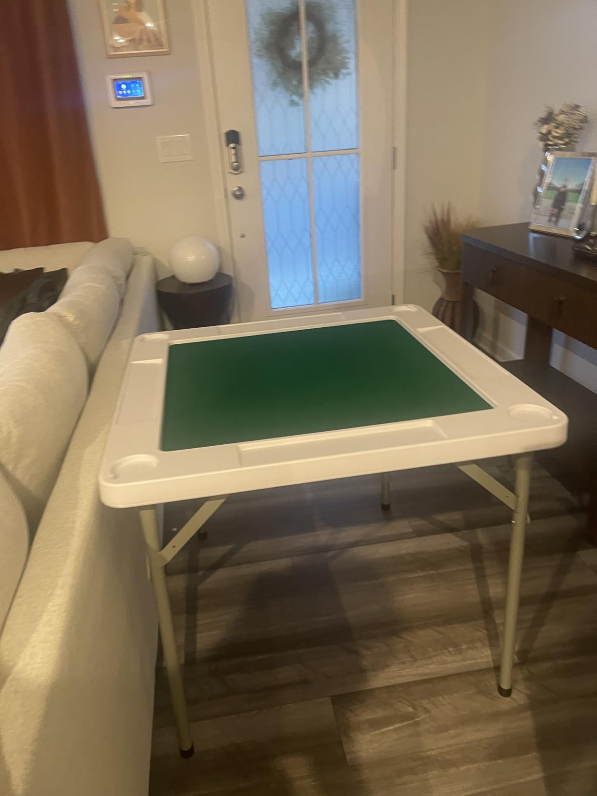 Flash Furniture 34.5
