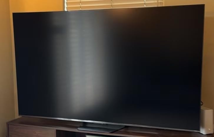 Hisense 75