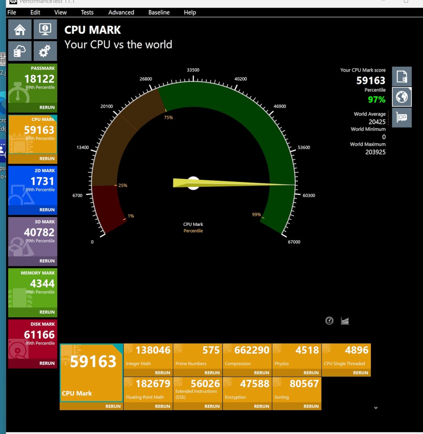 Intel Core Ultra 7 Processor 270K Plus - 24 cores (8 P-cores + 16 E-cores) up to 5.5 GHz customer photo 2