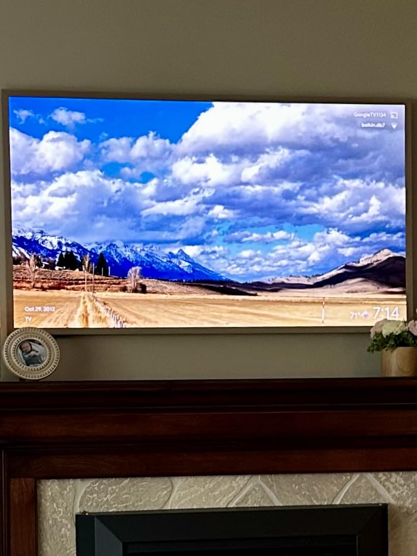 Hisense 65