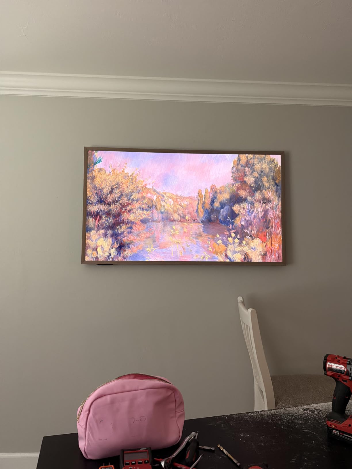 Hisense 65
