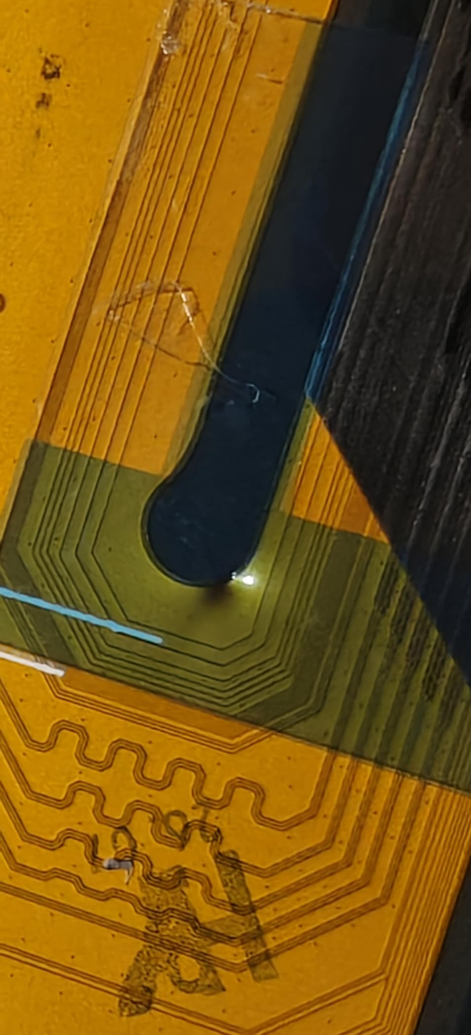 7.0