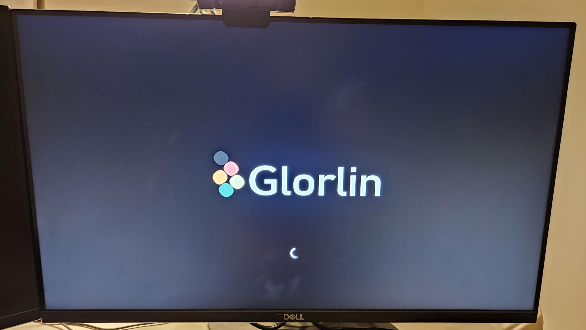 Glorlin Mini PC Ryzen 7 8745HS, 16GB DDR5 RAM 1TB SSD, Radeon 780M, 4X 4K Display, USB4, Dual 2.5G LAN, WiFi 6, BT5.3, Mini Gaming PC for Office, Programming, Home Server customer photo 2