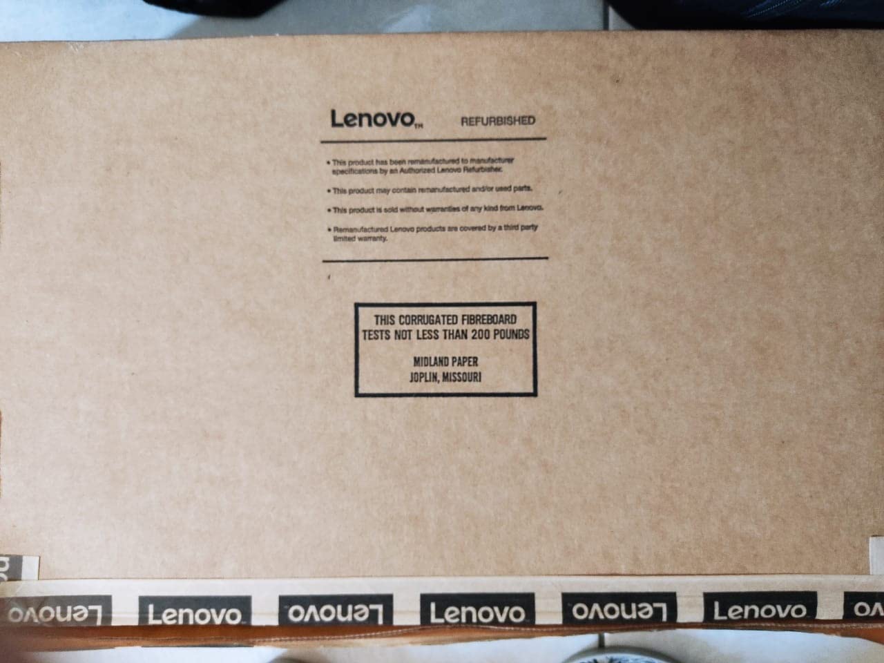 IdeaPad Slim 3 15.6