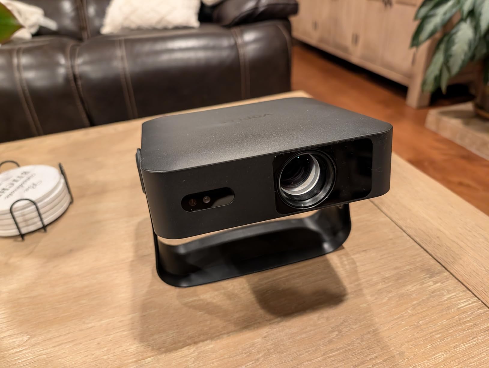 [Officially-Licensed APP & Native 1080P] Thinnest 1.81