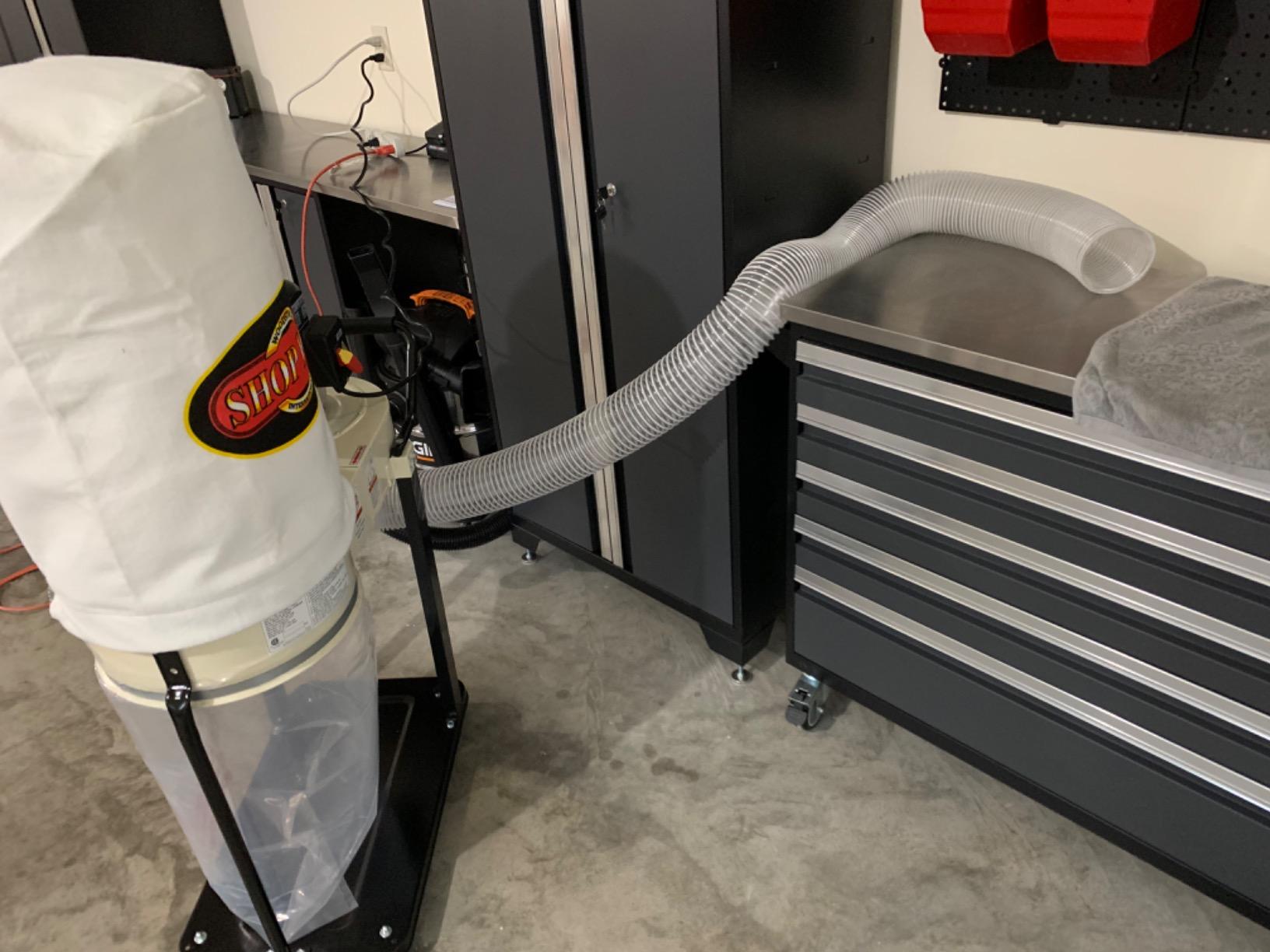 POWERTEC 4