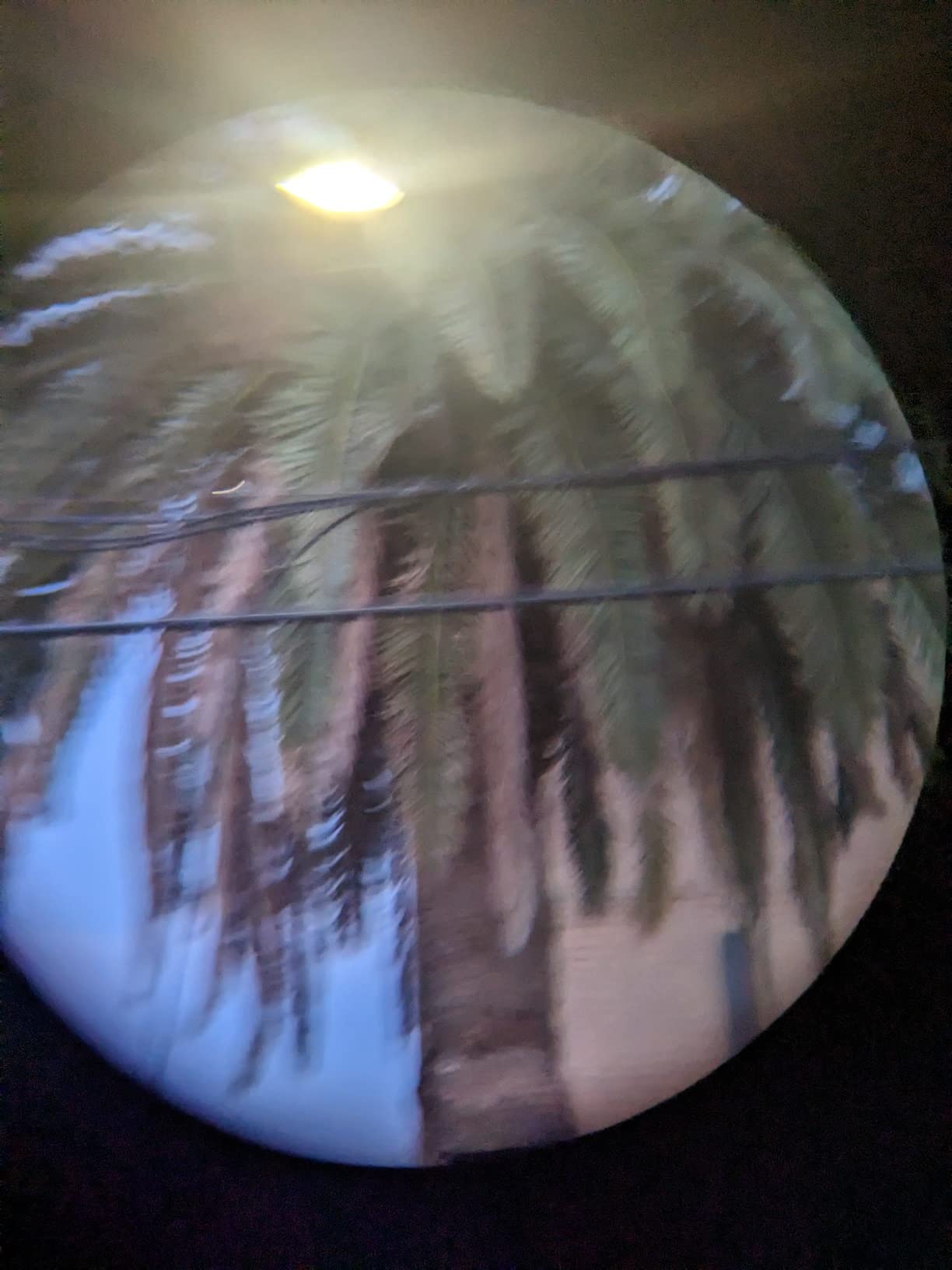 Bushnell H2O Xtreme 10x42 Waterproof Binoculars customer photo 2