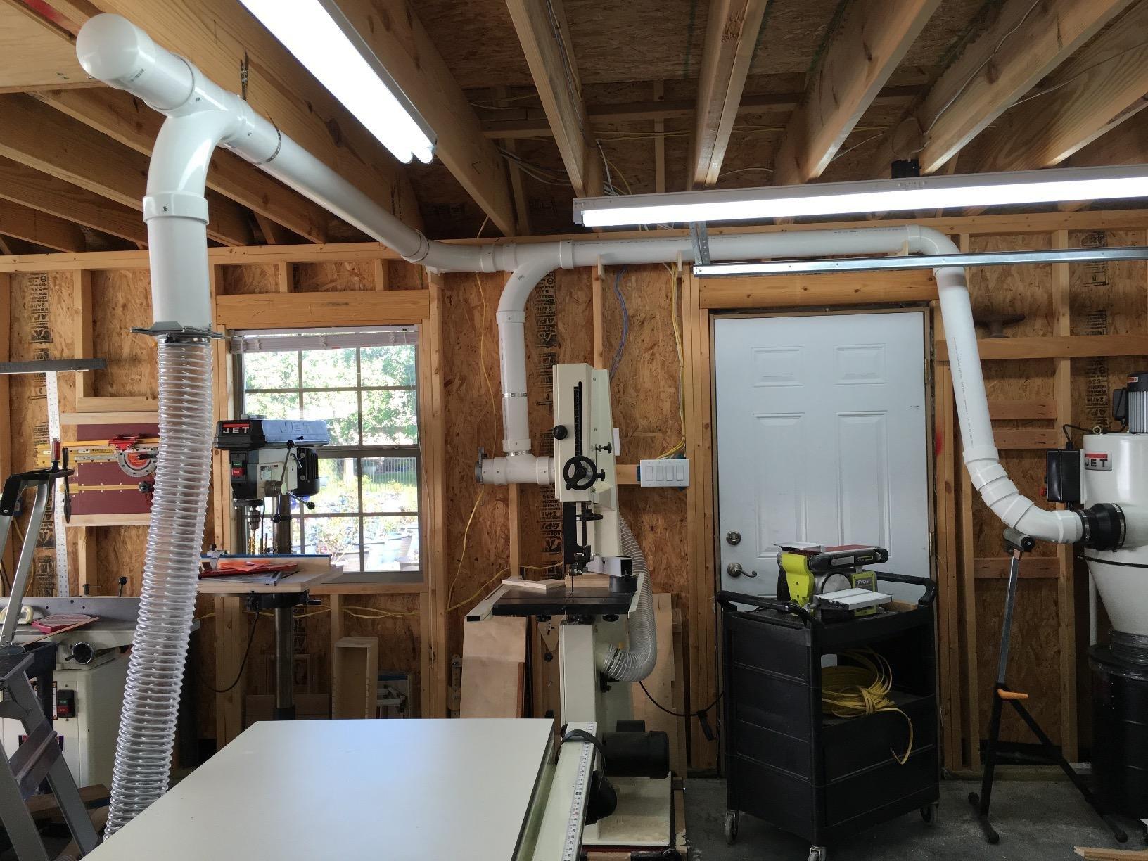 POWERTEC 4