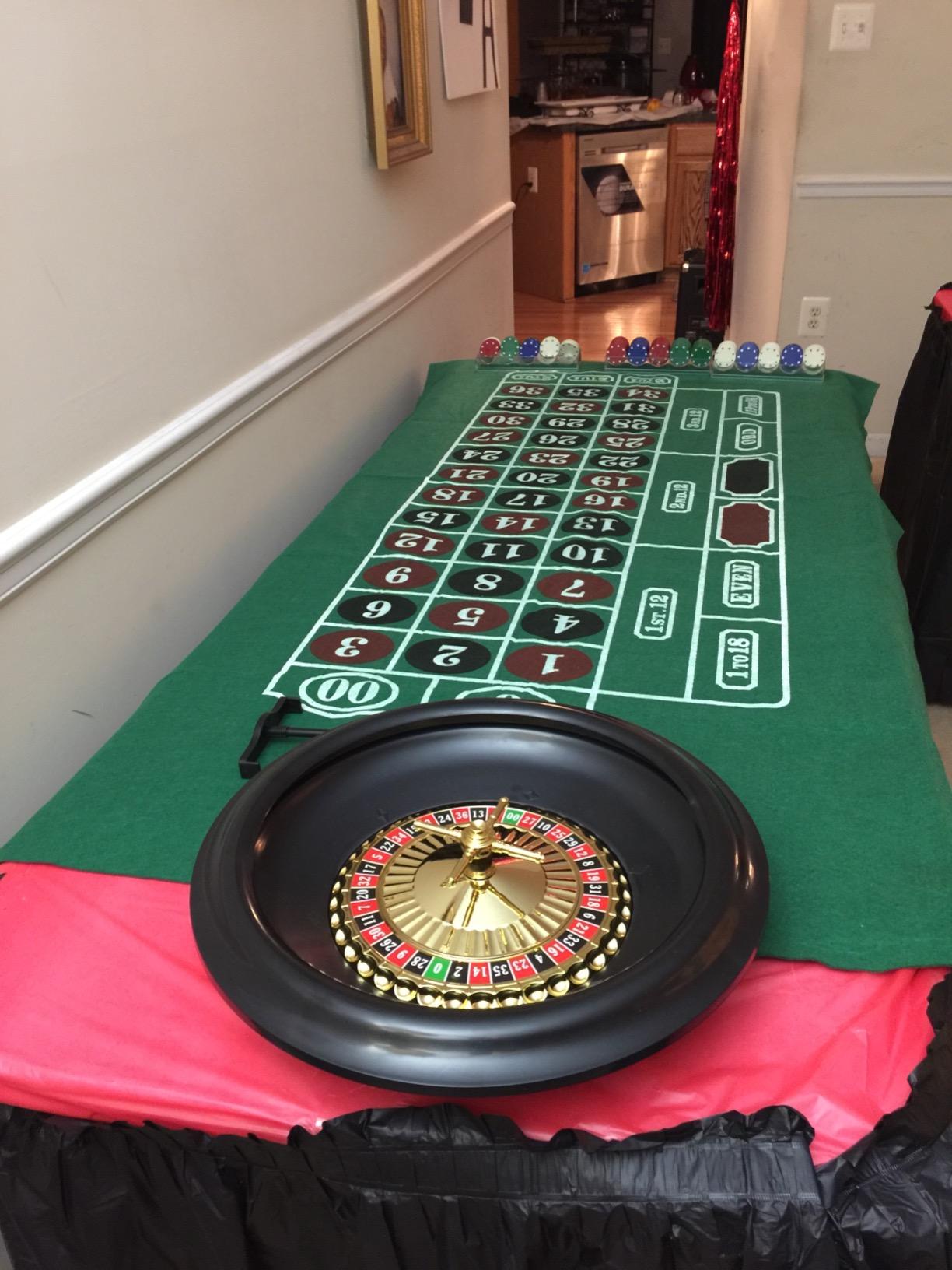 GSE Games & Sports Expert 36