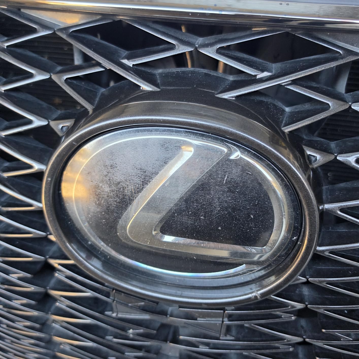 Advanced Graphene Ceramic Coating for Cars(70ML),12H Graphene Coating for Auto Car Detailing,10+ Years of Long Lasting Car Protection,Gloss Hydrophobicty Anti Scratch customer photo 1