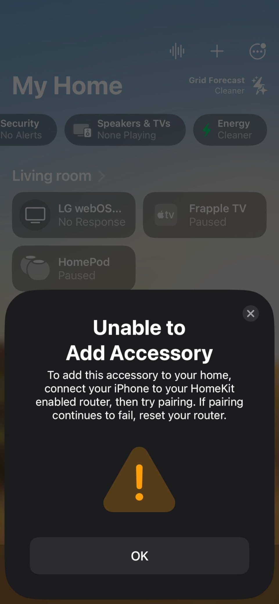 Aqara Hub M1S Gen 2, Smart Home Bridge for Alarm System, Home Automation customer photo 2
