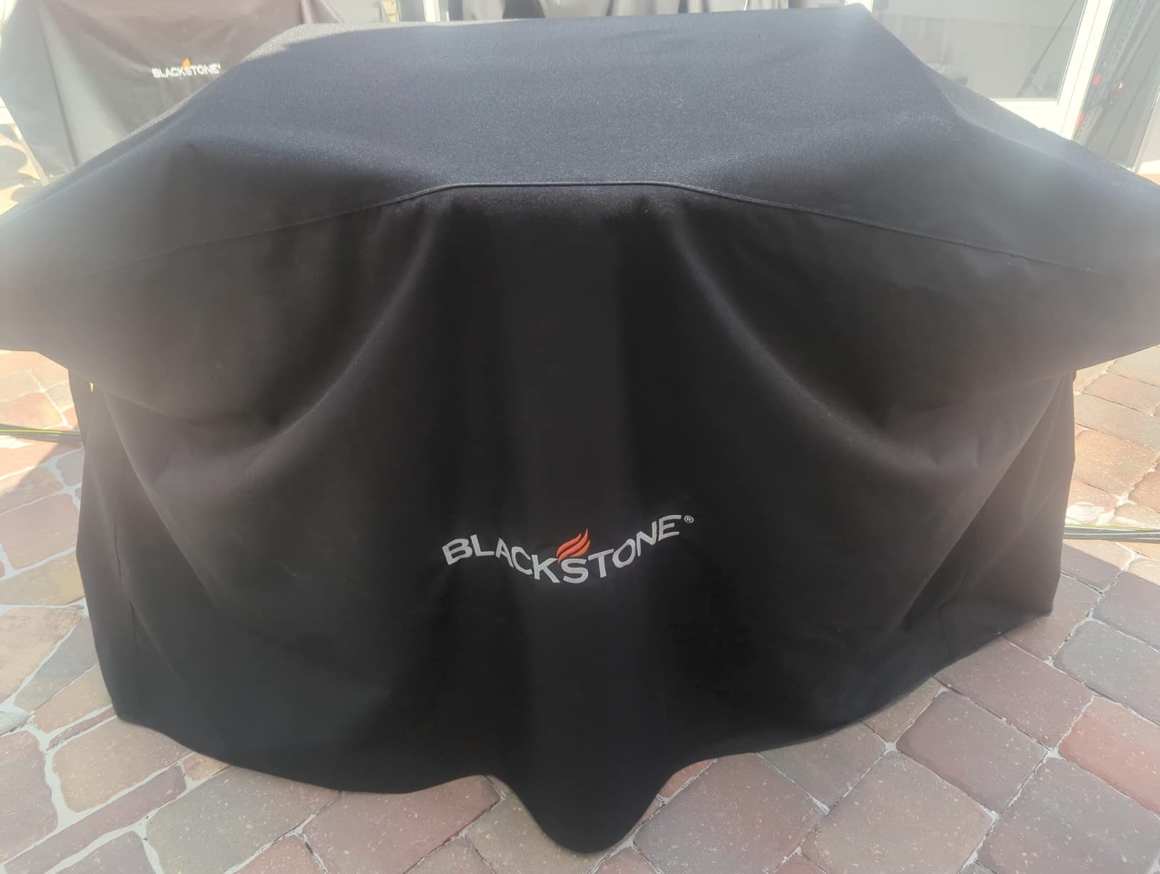 Blackstone® 5483 28