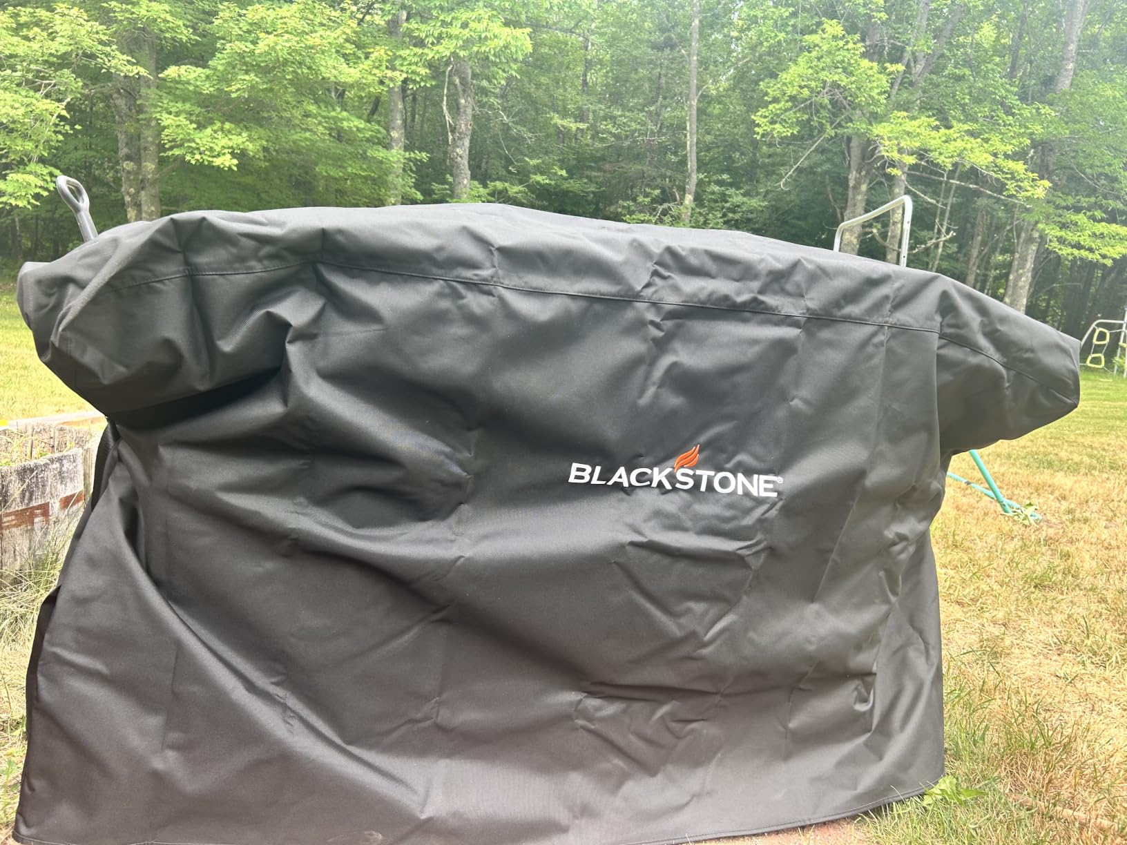 Blackstone® 5482 Griddle Cover, 36