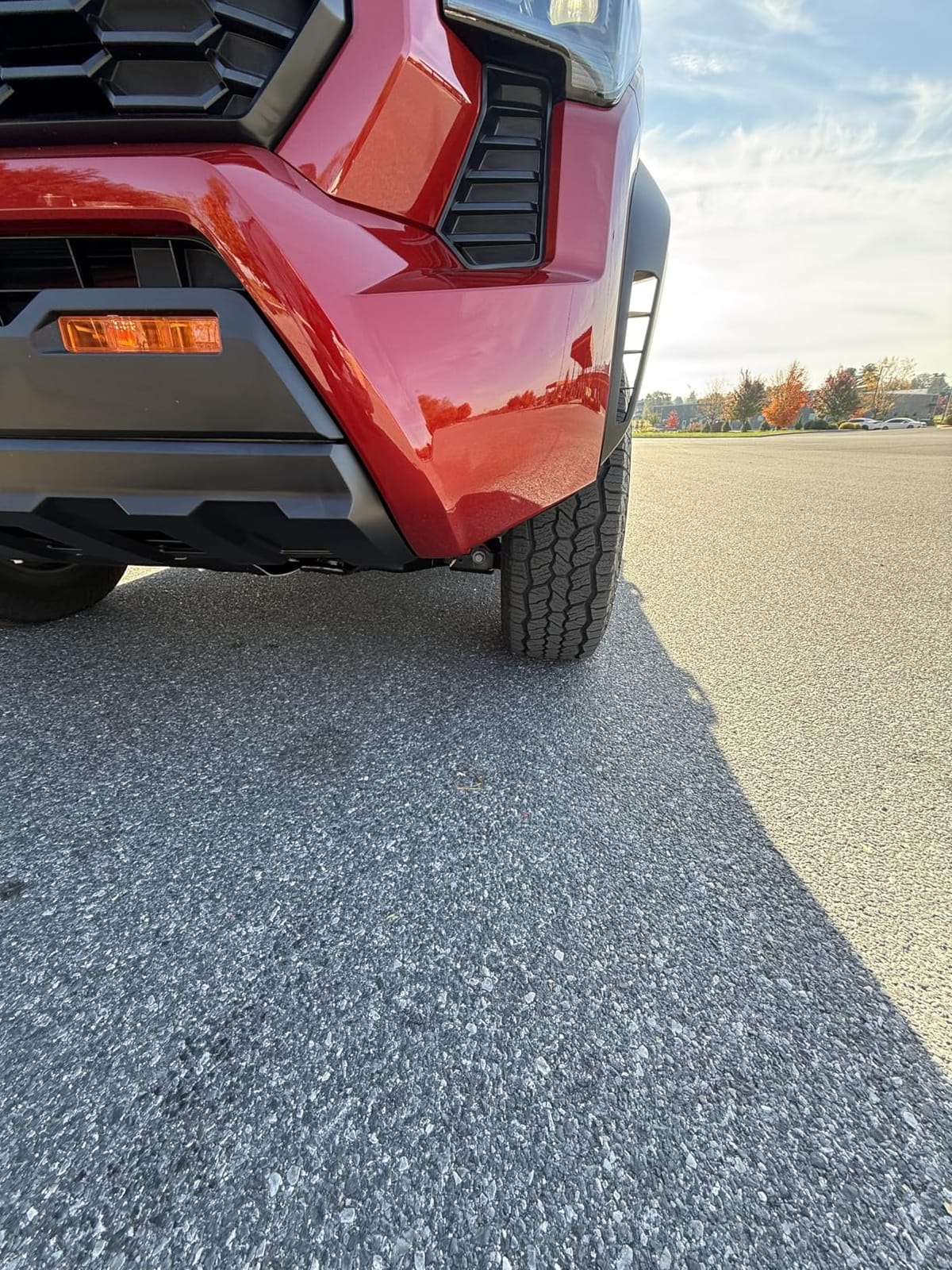 Adam's Polishes Advanced Graphene Ceramic Spray Coating - 18+ Months Sprayable Graphene Oxide Ceramic Coating for Cars, Boats, RV's & Motorcycle | Adds Extreme Gloss, Depth, Shine & Protection customer photo 1