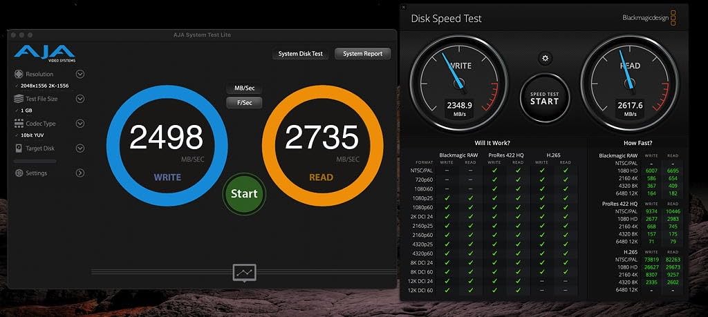 WD_BLACK 2TB SN770 NVMe Internal Gaming SSD Solid State Drive - Gen4 PCIe, M.2 2280, Up to 5,150 MB/s - WDS200T3X0E - [Previous Generation] customer photo 1