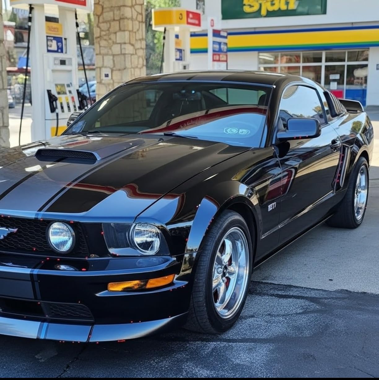 CERAKOTE® Rapid Ceramic Paint Sealant, Ceramic Coating for Cars, 14 oz customer photo 2