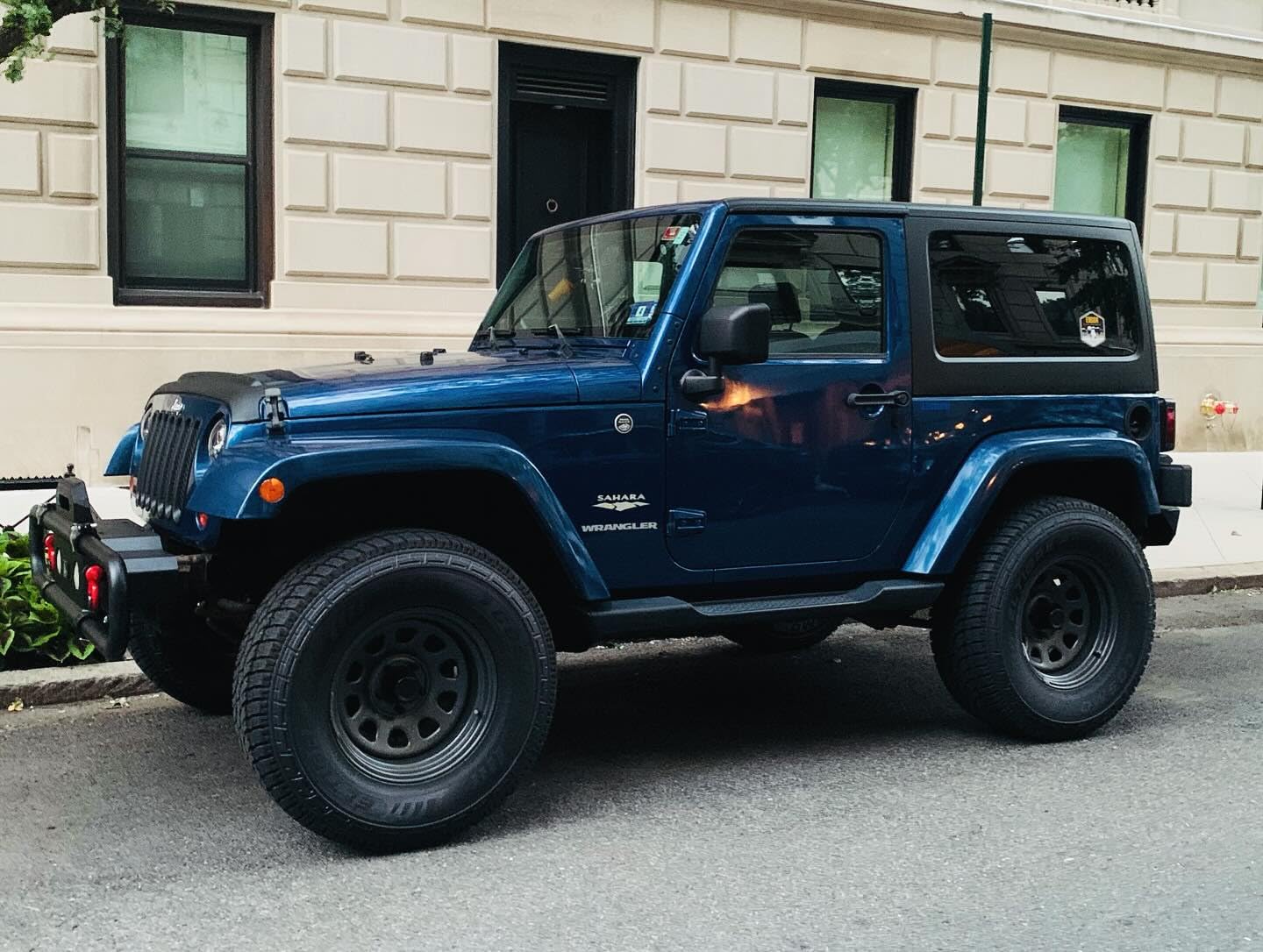 Cosmo Tires El Tigre A/T All-Terrain Truck SUV LT285/75R16 Load Range E customer photo 2