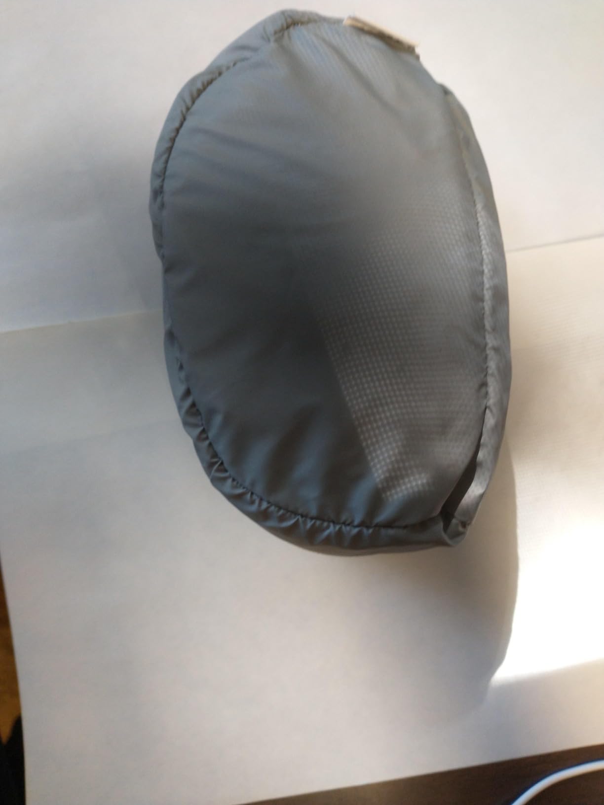 Eye Massager with Heat, Massaging Eye Mask customer photo 1