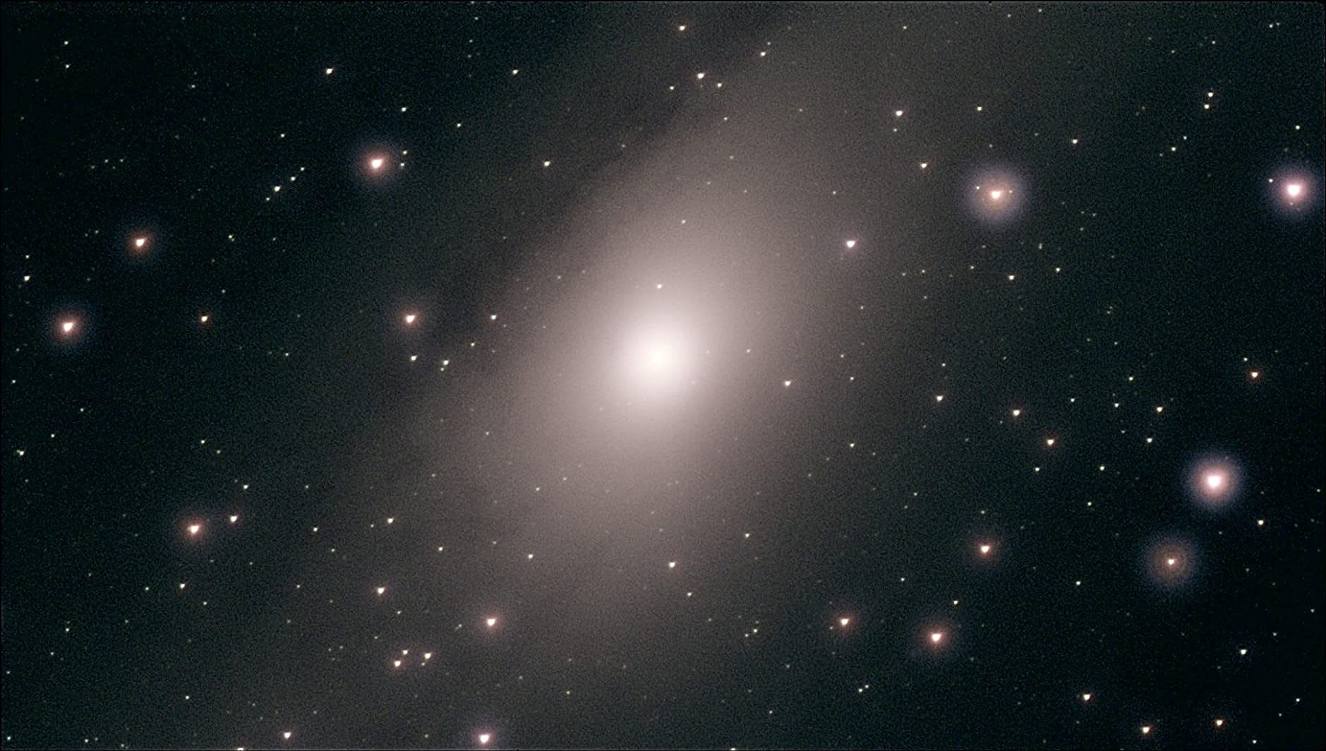 SVBONY SV48P Telescope for Adults High Powered, 102mm Large Aperture F6.5 customer photo 2