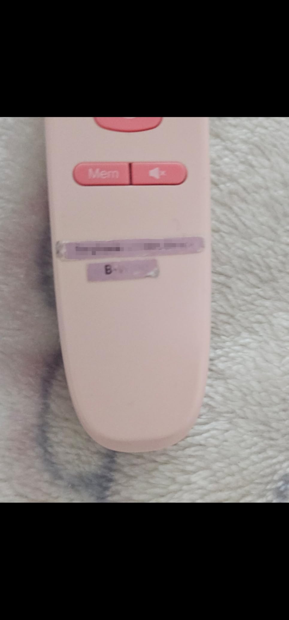 ORGSTA Label Maker, S001 Portable Bluetooth Label Maker Machine with Tape customer photo 1