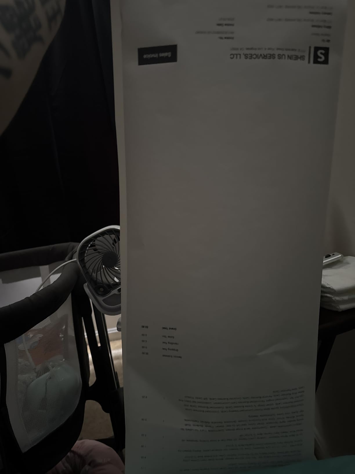 Portable Printers Wireless for Travel, A285M Small Inkless Thermal Printer customer photo 2