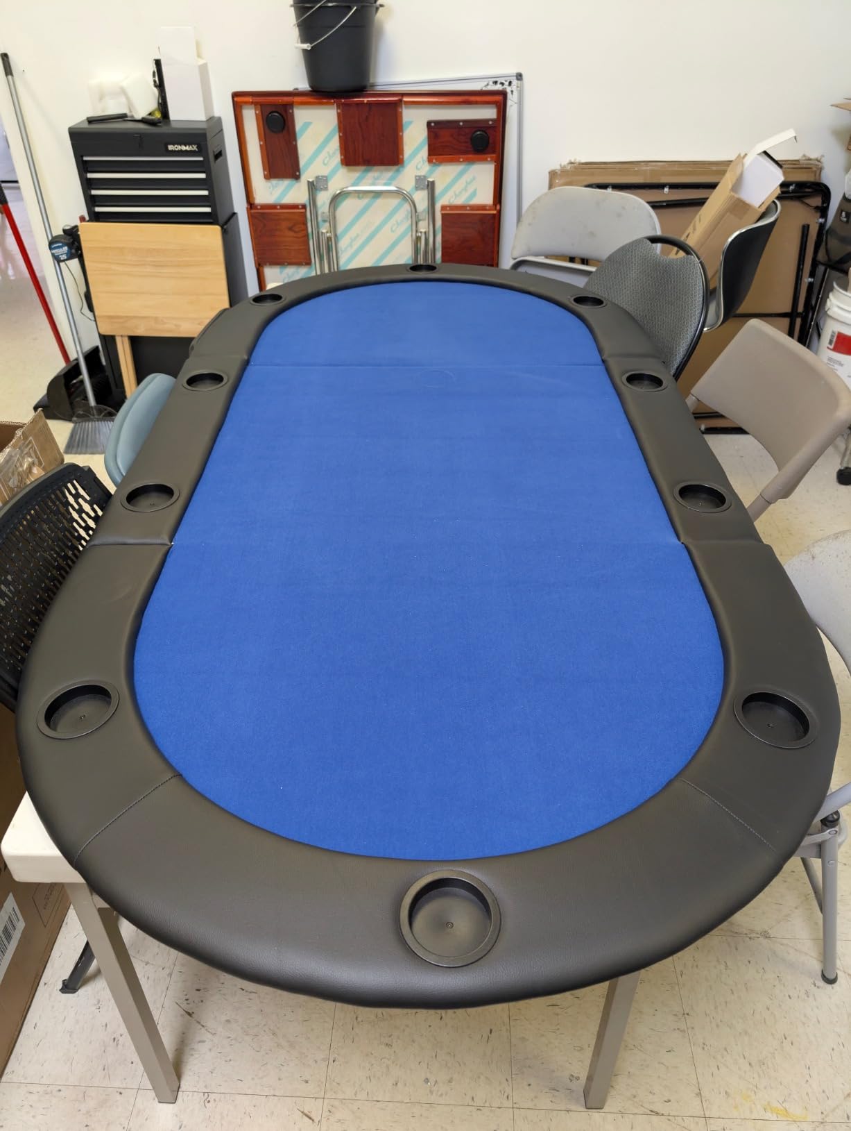 GIANTEX 82