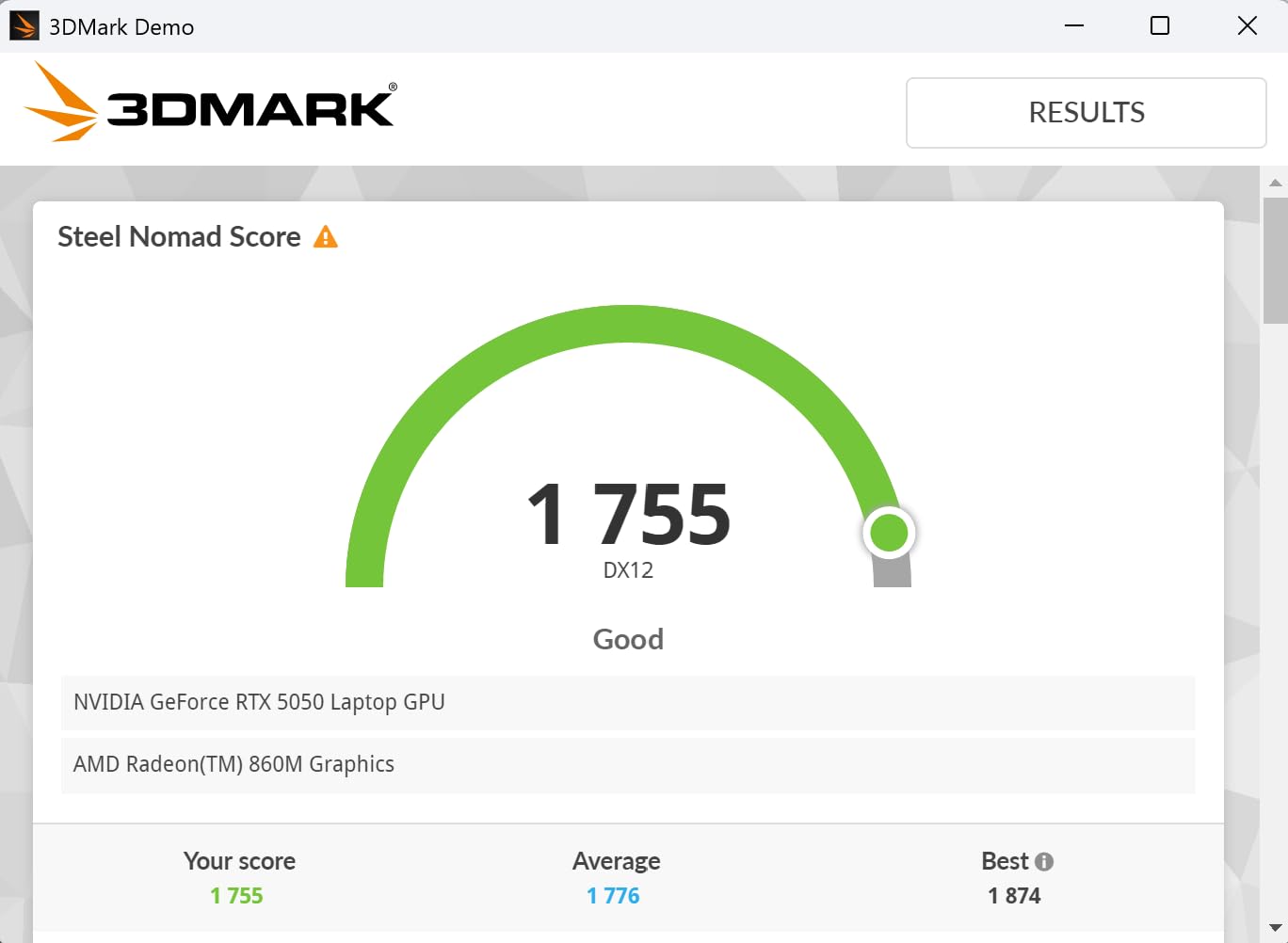 Lenovo IdeaPad Pro 5-2025 - 16