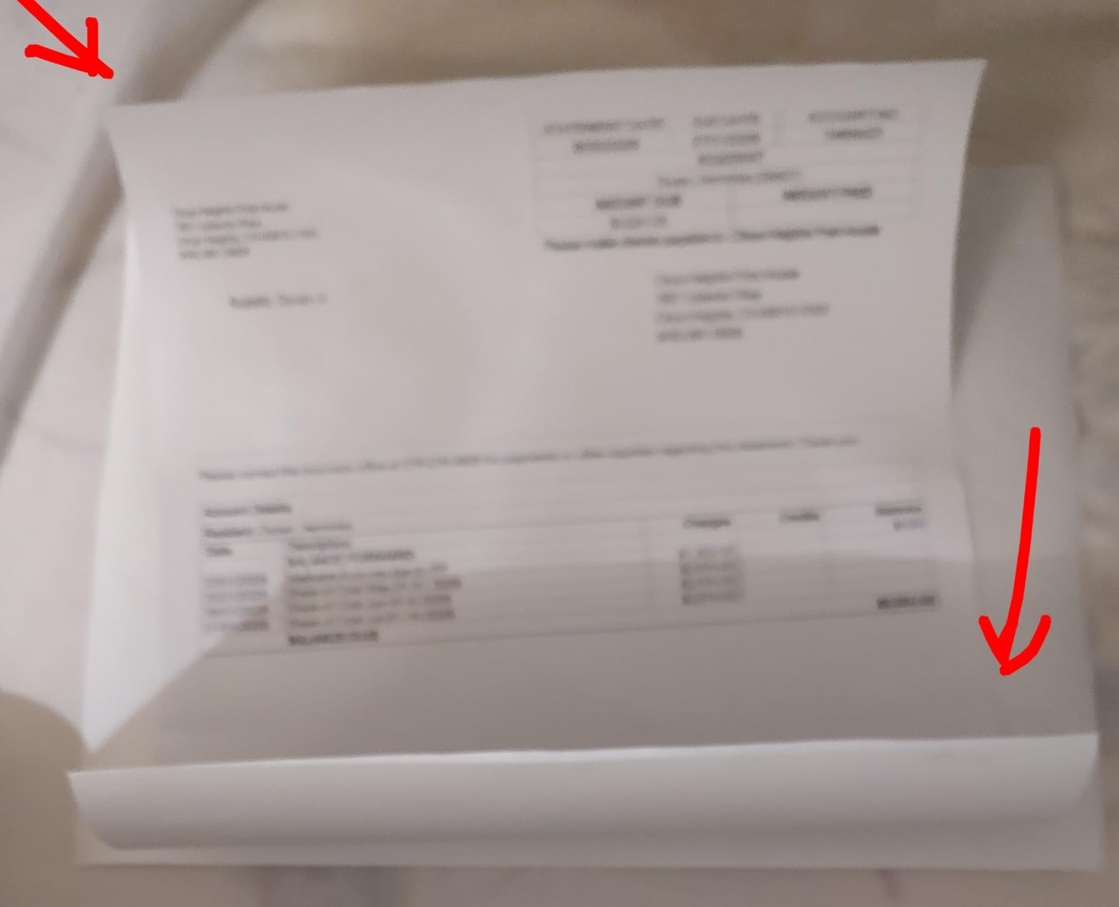 Portable Printers Wireless for Travel, N80 Bluetooth Thermal Printer customer photo 1