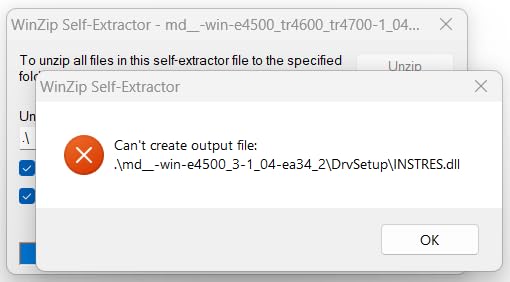 Canon PIXMA TR7120 Wireless Color Inkjet Printer, Duplex Printing, White – Home Printer with Copier/Scanner, Auto Document Feeder, Compact Design, Intuitive Control Panel customer photo 2