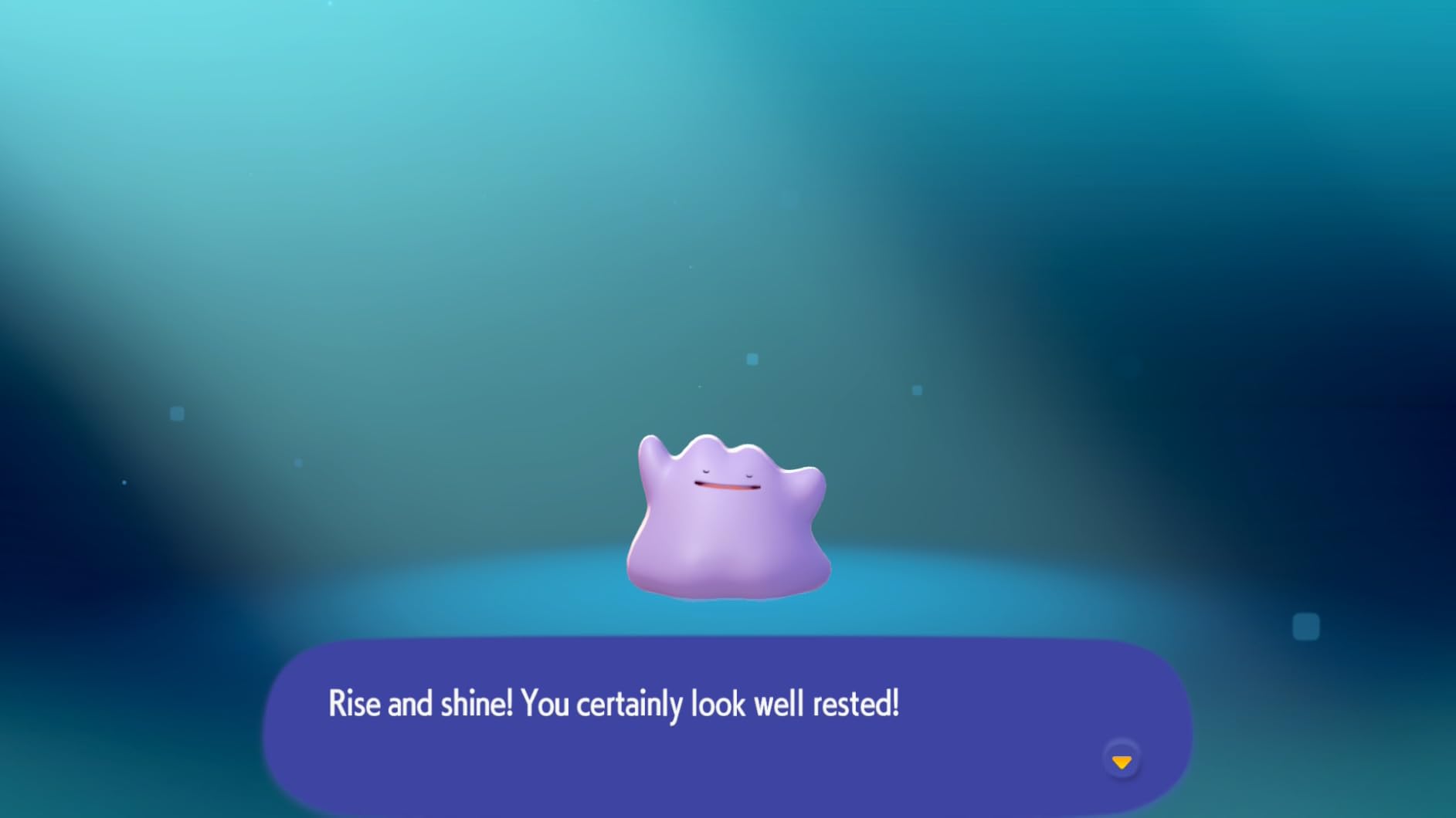 Pokémon Pokopia - Nintendo Switch 2 customer photo 2