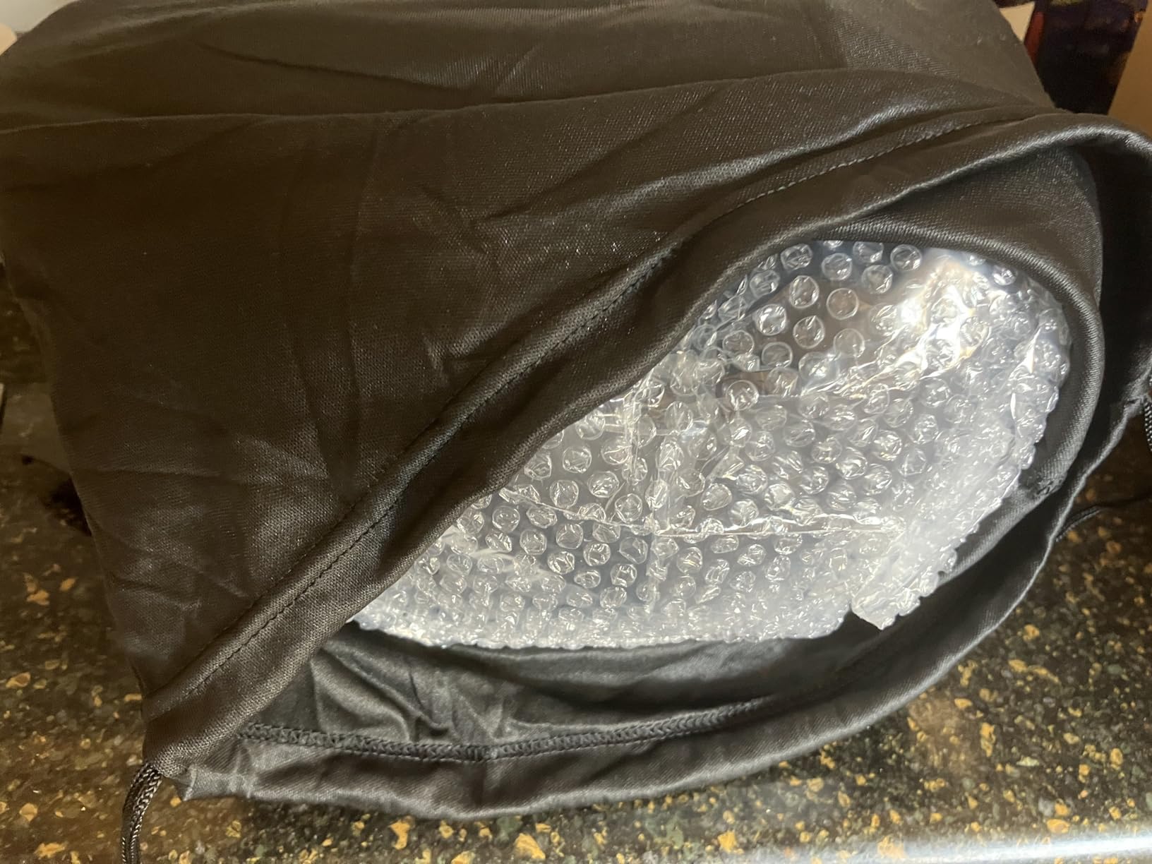 LUMDEER E-Bike Smart Helmet | NTA 8776 Certified | Front Rear Turn Signals customer photo 1