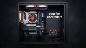 best fan controllers