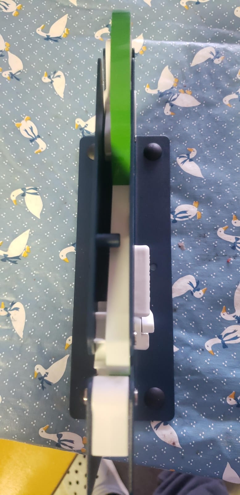LEM Products Ground Meat Packaging System, Sealer Machine, Tape, Meat Bags customer photo 1