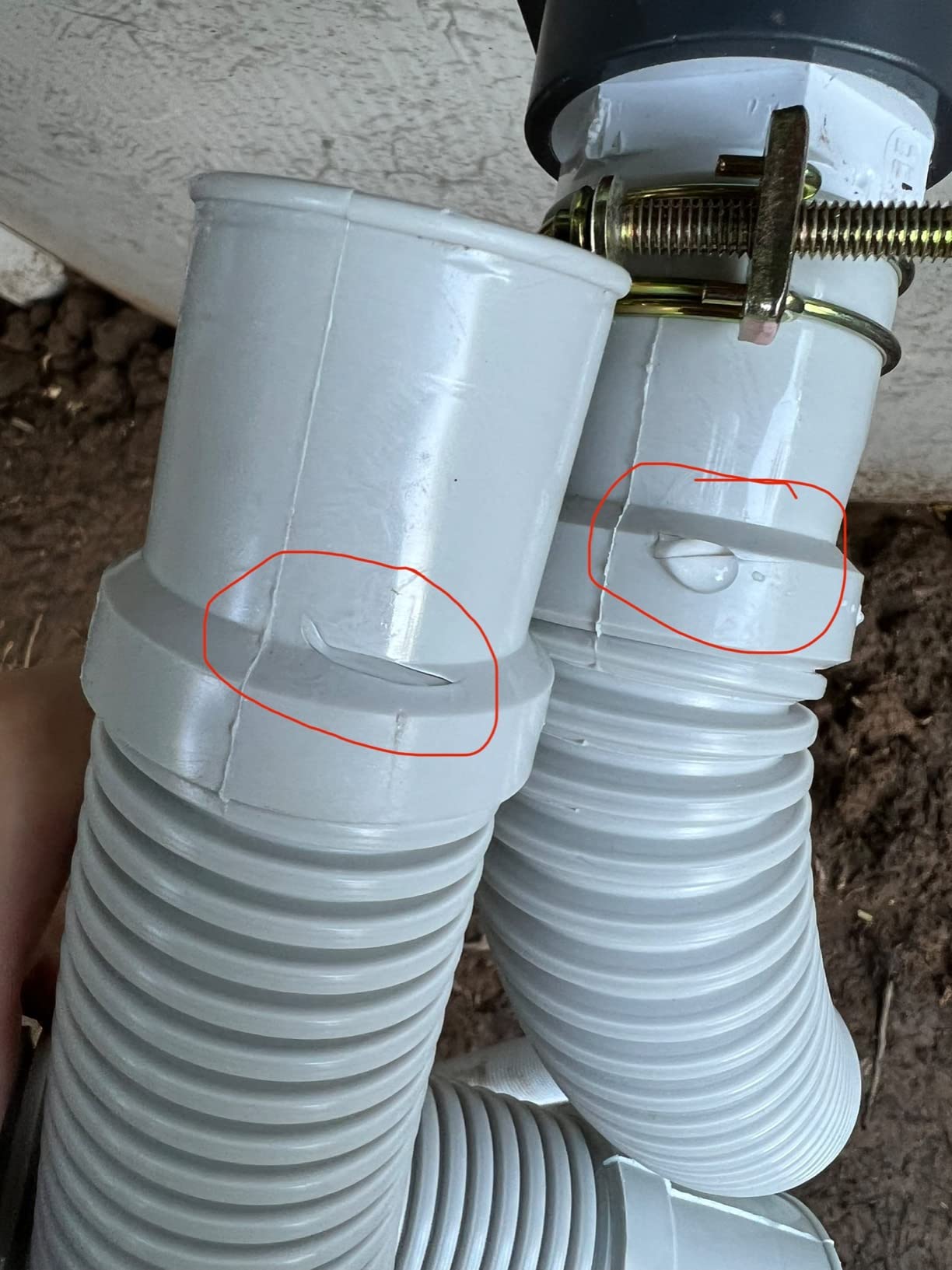 Hayward W3S180T92S ProSeries 18 in. Sand Filter System, 1 HP Above Ground Pool Filter Pump System customer photo 2
