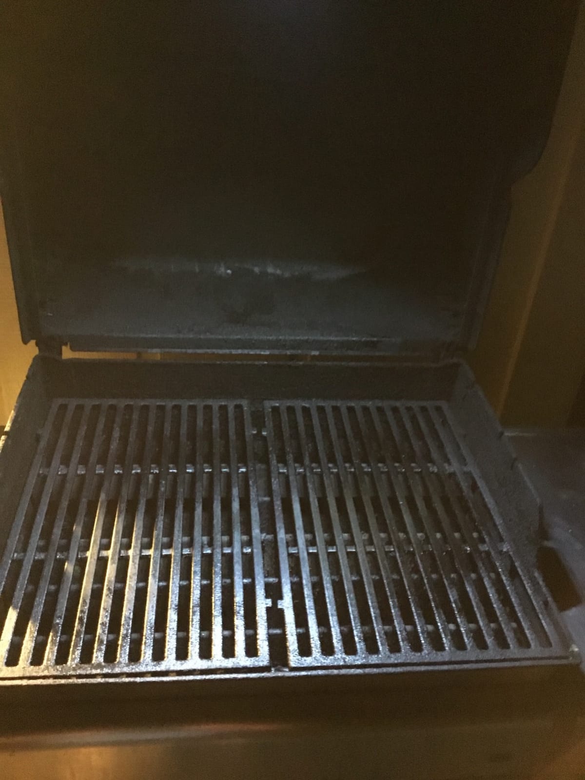 Grill Light for Outdoor Grill: 10 LED 100lm Super Bright LED BBQ Light customer photo 2