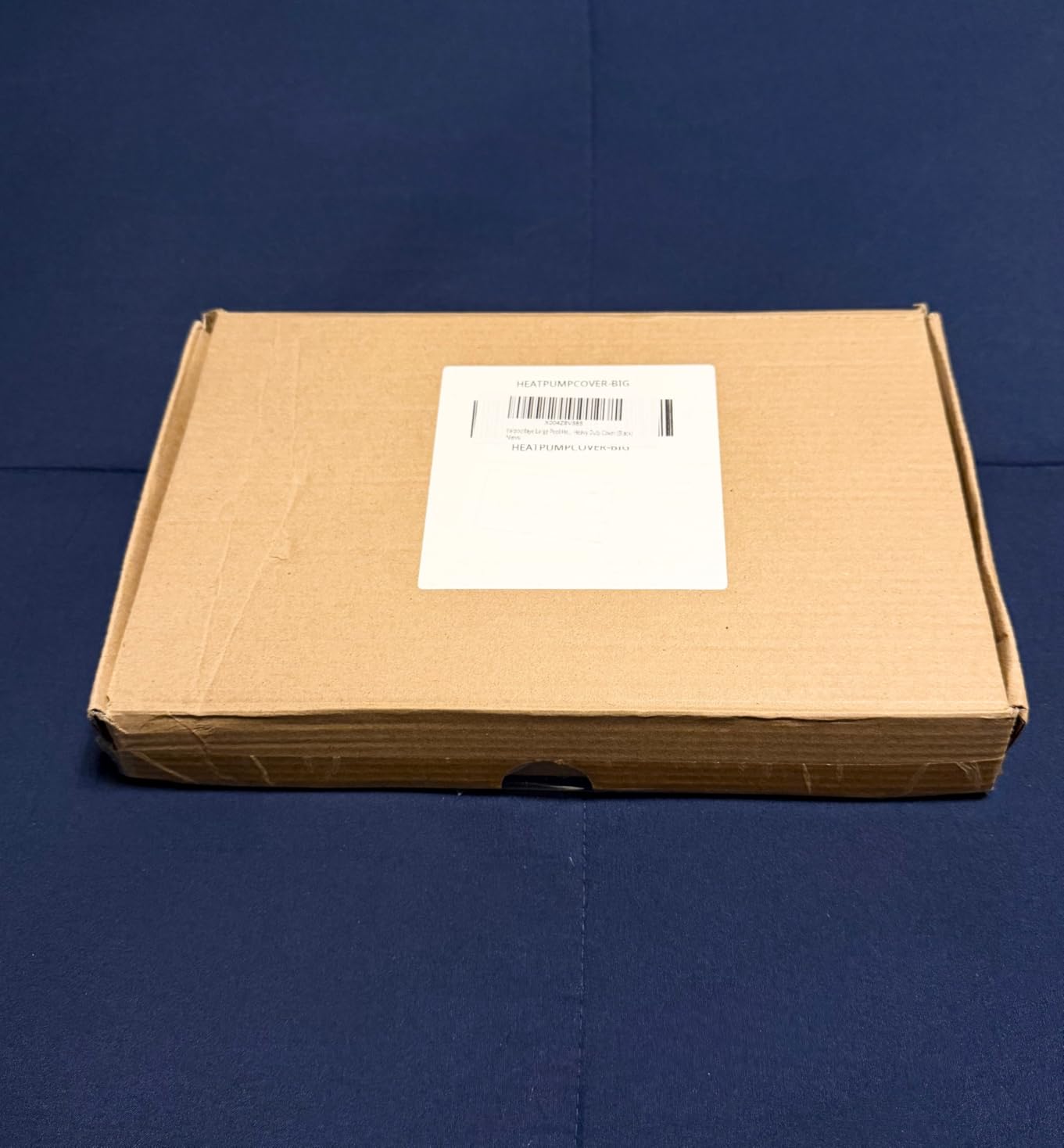 16000BTU Swimming Pool Heat Pump Up to 5000 Gallons 110v customer photo 2